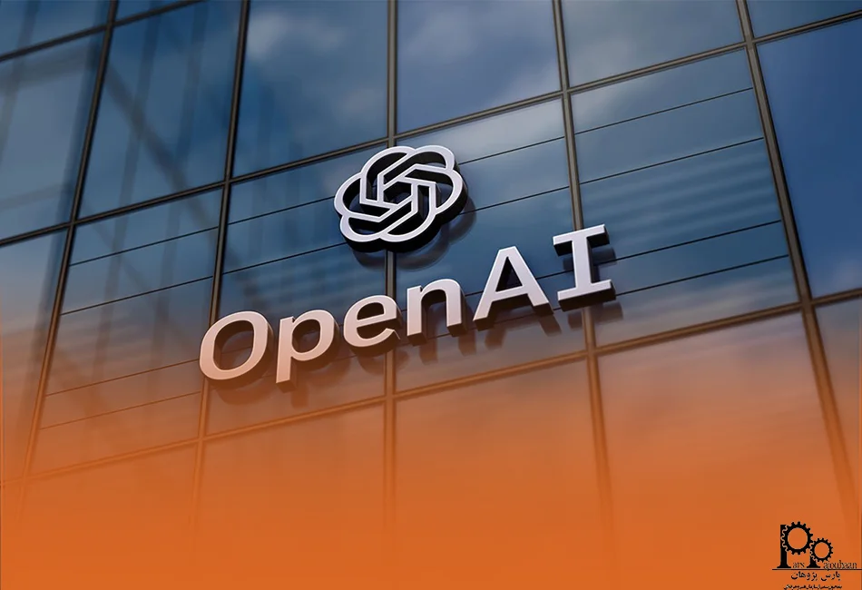 سازنده Chatgpt